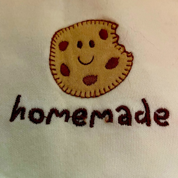 Meet your Posher, Annie - Picture 1 of 1